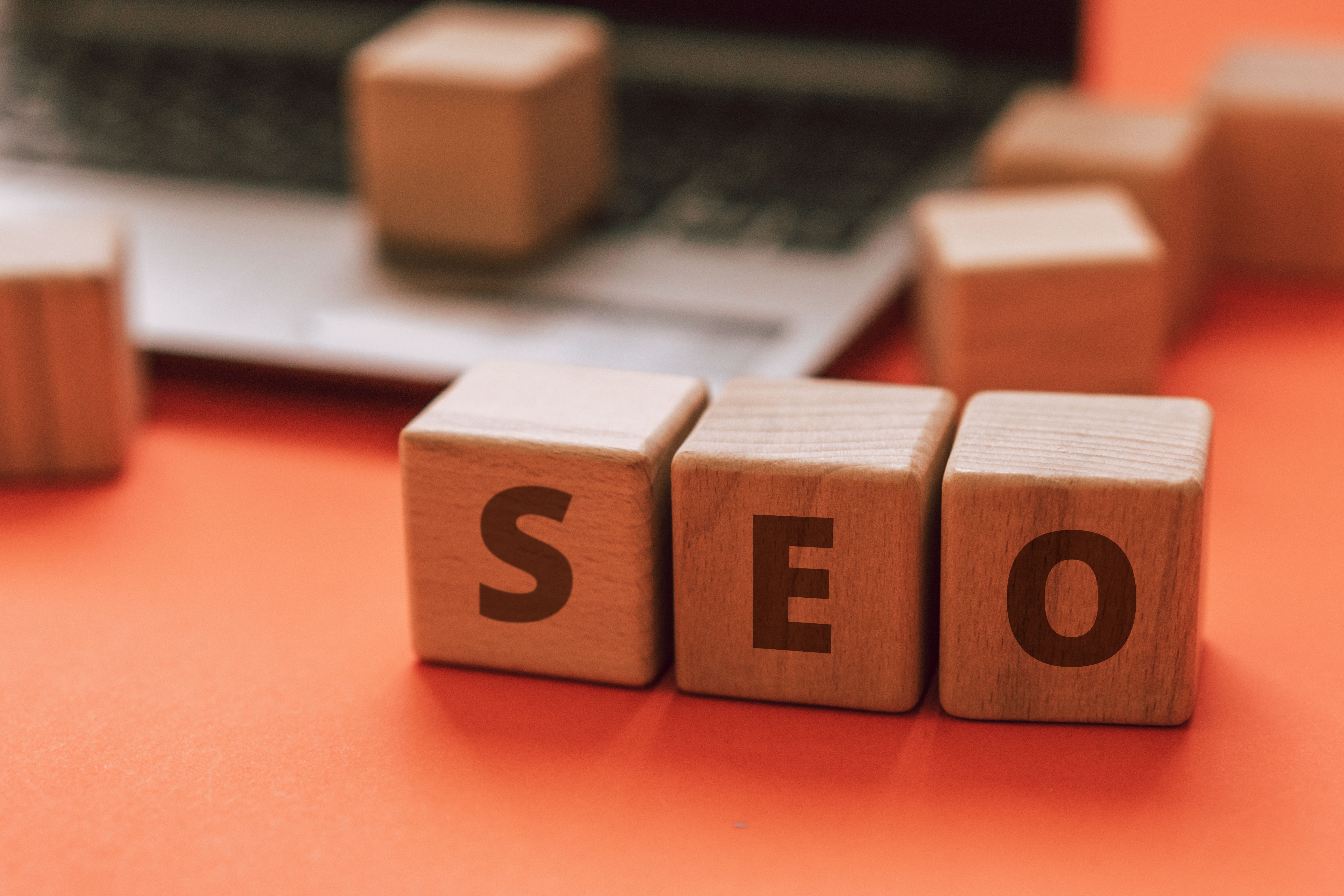 The Latest SEO Trends to Watch in 2023