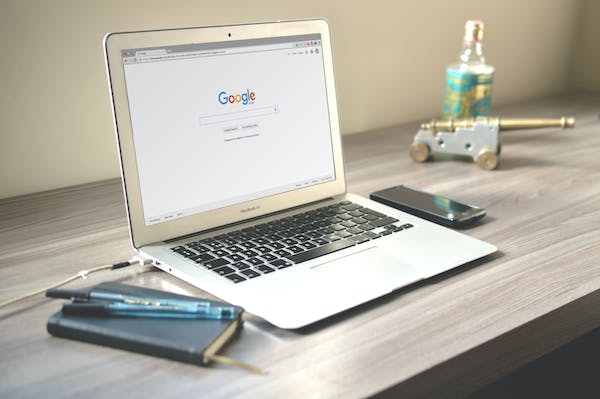 Exploring the Influence of Reviewer Engagement on Google My Business Ratings: The Local SEO Connection