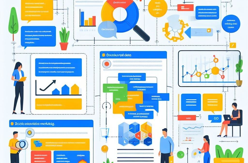 The Importance of Structured Data for SEO