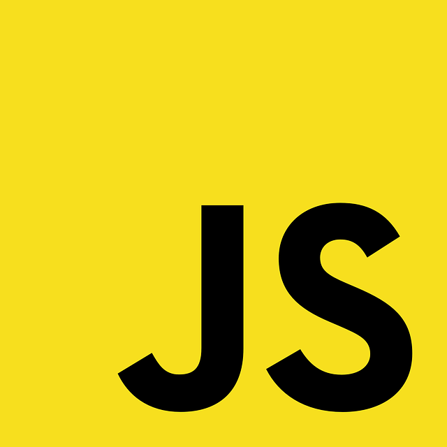 Optimizing JavaScript Websites for Search Engines