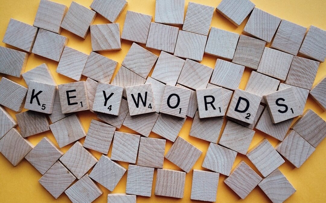 The Importance of Keyword Mapping for SEO Success