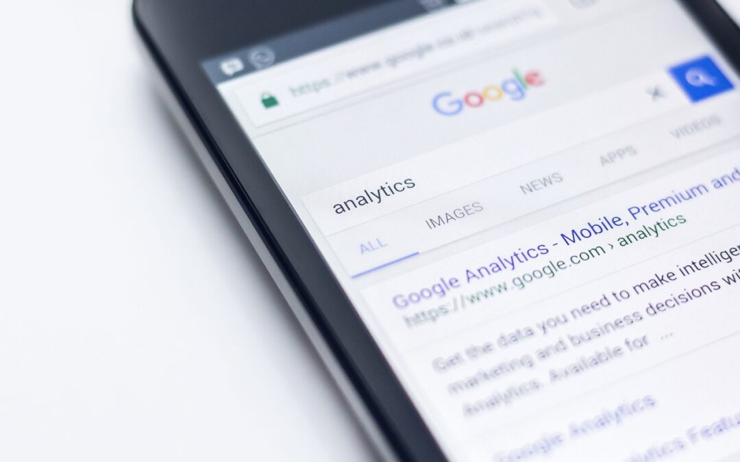 Creating Truly High-Quality Content for Google