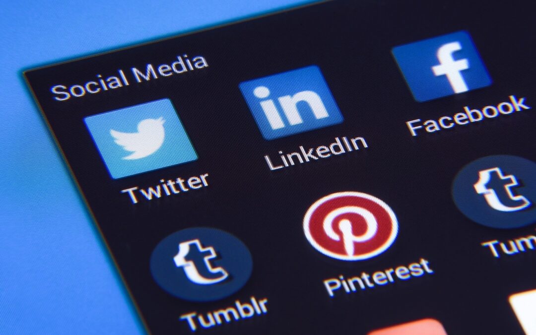 How Can Social Media Unleash SEO Success?