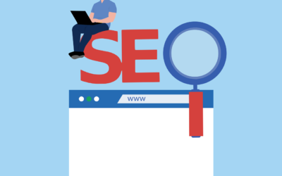The Emerging Trends in SEO for 2024